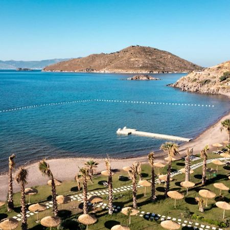 Radisson Collection Hotel, Bodrum Akyarlar Eksteriør bilde